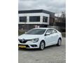 ÖZDEN OTOMOTİV'DEN RENAULT MEGANE 1.5 BLU DCI TOUCH EDC