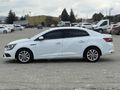 ÖZDEN OTOMOTİV'DEN RENAULT MEGANE 1.5 BLU DCI TOUCH EDC