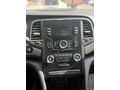 ÖZDEN OTOMOTİV'DEN RENAULT MEGANE 1.5 BLU DCI TOUCH EDC