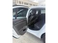 ÖZDEN OTOMOTİV'DEN RENAULT MEGANE 1.5 BLU DCI TOUCH EDC