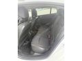 ÖZDEN OTOMOTİV'DEN RENAULT MEGANE 1.5 BLU DCI TOUCH EDC