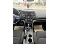 ÖZDEN OTOMOTİV'DEN RENAULT MEGANE 1.5 BLU DCI TOUCH EDC