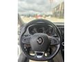 ÖZDEN OTOMOTİV'DEN RENAULT MEGANE 1.5 BLU DCI TOUCH EDC