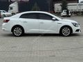 ÖZDEN OTOMOTİV'DEN RENAULT MEGANE 1.5 BLU DCI TOUCH EDC