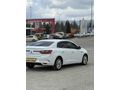 ÖZDEN OTOMOTİV'DEN RENAULT MEGANE 1.5 BLU DCI TOUCH EDC