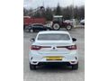 ÖZDEN OTOMOTİV'DEN RENAULT MEGANE 1.5 BLU DCI TOUCH EDC