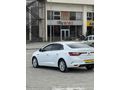 ÖZDEN OTOMOTİV'DEN RENAULT MEGANE 1.5 BLU DCI TOUCH EDC