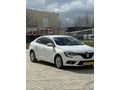 ÖZDEN OTOMOTİV'DEN RENAULT MEGANE 1.5 BLU DCI TOUCH EDC