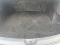 ÖZDEN OTOMOTİV'DEN RENAULT MEGANE 1.5 BLU DCI TOUCH EDC