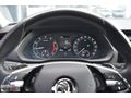2022 SKODA OCTAVİA 1.0 E-TECH ELİTE /86.000 KM/HATASIZ