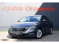2022 SKODA OCTAVİA 1.0 E-TECH ELİTE /86.000 KM/HATASIZ