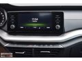 2022 SKODA OCTAVİA 1.0 E-TECH ELİTE /86.000 KM/HATASIZ