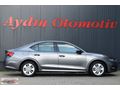 2022 SKODA OCTAVİA 1.0 E-TECH ELİTE /86.000 KM/HATASIZ