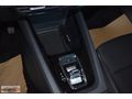 2022 SKODA OCTAVİA 1.0 E-TECH ELİTE /86.000 KM/HATASIZ