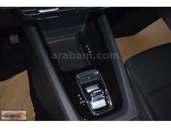 2022 SKODA OCTAVİA 1.0 E-TECH ELİTE /86.000 KM/HATASIZ