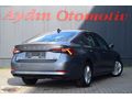 2022 SKODA OCTAVİA 1.0 E-TECH ELİTE /86.000 KM/HATASIZ