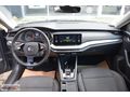 2022 SKODA OCTAVİA 1.0 E-TECH ELİTE /86.000 KM/HATASIZ