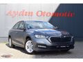 2022 SKODA OCTAVİA 1.0 E-TECH ELİTE /86.000 KM/HATASIZ
