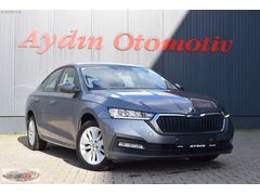 2022 SKODA OCTAVİA 1.0 E-TECH ELİTE /86.000 KM/HATASIZ