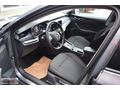 2022 SKODA OCTAVİA 1.0 E-TECH ELİTE /86.000 KM/HATASIZ