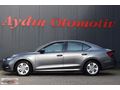 2022 SKODA OCTAVİA 1.0 E-TECH ELİTE /86.000 KM/HATASIZ