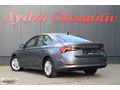 2022 SKODA OCTAVİA 1.0 E-TECH ELİTE /86.000 KM/HATASIZ