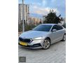 TOPAL GROUP AUTO'DAN BOYASIZ 97 BİNDE OCTAVİA !!!