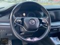 TOPAL GROUP AUTO'DAN BOYASIZ 97 BİNDE OCTAVİA !!!
