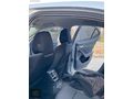 TOPAL GROUP AUTO'DAN BOYASIZ 97 BİNDE OCTAVİA !!!