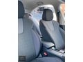 TOPAL GROUP AUTO'DAN BOYASIZ 97 BİNDE OCTAVİA !!!