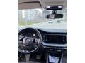 TOPAL GROUP AUTO'DAN BOYASIZ 97 BİNDE OCTAVİA !!!