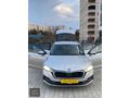 TOPAL GROUP AUTO'DAN BOYASIZ 97 BİNDE OCTAVİA !!!