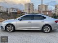 TOPAL GROUP AUTO'DAN BOYASIZ 97 BİNDE OCTAVİA !!!