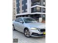 TOPAL GROUP AUTO'DAN BOYASIZ 97 BİNDE OCTAVİA !!!