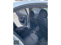 TOPAL GROUP AUTO'DAN BOYASIZ 97 BİNDE OCTAVİA !!!