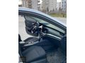 TOPAL GROUP AUTO'DAN BOYASIZ 97 BİNDE OCTAVİA !!!