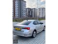 TOPAL GROUP AUTO'DAN BOYASIZ 97 BİNDE OCTAVİA !!!