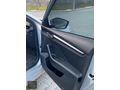 TOPAL GROUP AUTO'DAN BOYASIZ 97 BİNDE OCTAVİA !!!