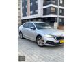 TOPAL GROUP AUTO'DAN BOYASIZ 97 BİNDE OCTAVİA !!!