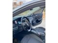 TOPAL GROUP AUTO'DAN BOYASIZ 97 BİNDE OCTAVİA !!!