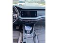 TOPAL GROUP AUTO'DAN BOYASIZ 97 BİNDE OCTAVİA !!!
