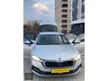 TOPAL GROUP AUTO'DAN BOYASIZ 97 BİNDE OCTAVİA !!!