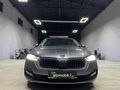 OTOMOBİL AL.. 2024 SKODA OCTAVİA 1.0 ELİTE BOYASIZ DEĞİŞENSİZ