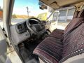 Sahibinden Ford Transit 100 V 1999 Model