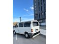 Sahibinden Ford Transit 100 V 1999 Model