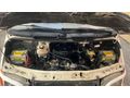 Sahibinden Ford Transit 100 V 1999 Model