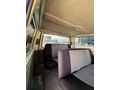 Sahibinden Ford Transit 100 V 1999 Model