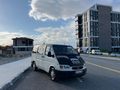 Sahibinden Ford Transit 100 V 1999 Model