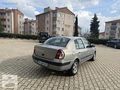 2005 CLIO SYMBOL SEDAN KLİMALI 1.4 BENZİN/LPG TAKAS OLUR