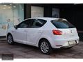 2012-SEAT-IBİZA-1.2 TSI-STYLE-197.000 KM